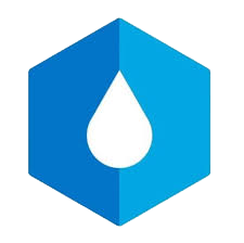 Liquid I.V.