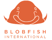 Blobfish